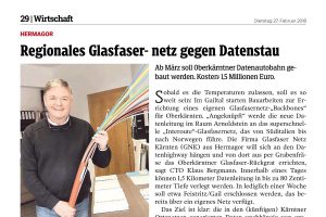 Artikel vom 27.02.2018